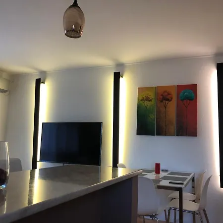 Hanga Тисафюред